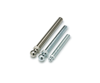 SM.-Stems for levelling feet